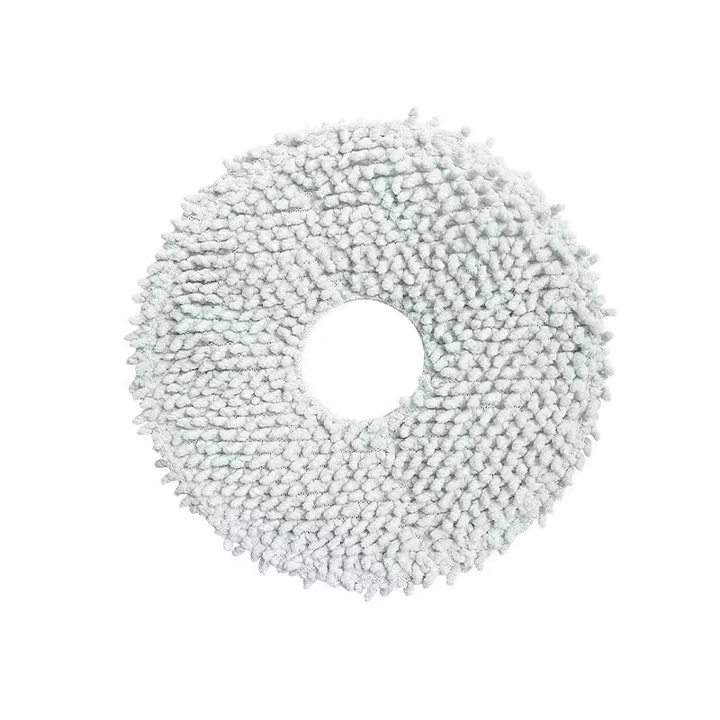 Dreame L10s Ultra L10 Ultra Accessories For XIAOMI Mijia Omni 1S B101CN Robot X10+ Vacuum Main Side Brush Filter Mop Parts