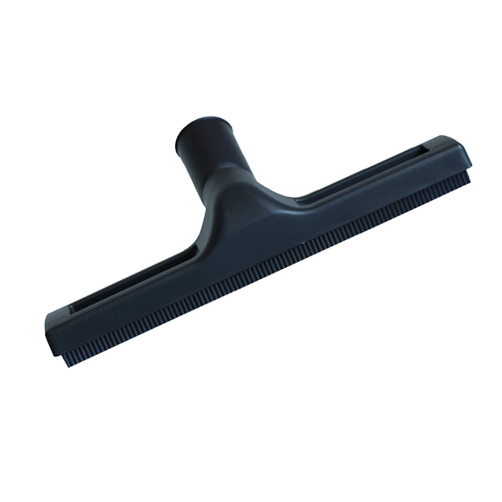 35mm Wet Dry Vacuum Cleaner Floor Nozzle 360° Rotatable Joint For Parkside LIDL PNTS 1250 1300 Vacuum Cleaner Parts Accessories