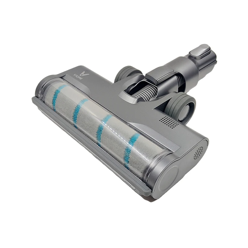 【Optional 】VIOMI A9 Accessories HEPA Filter/Rear HEPA Filter/Roller Brush/Multi-cone/Battery/Charging Plug/Dust Cup/Flat Brush