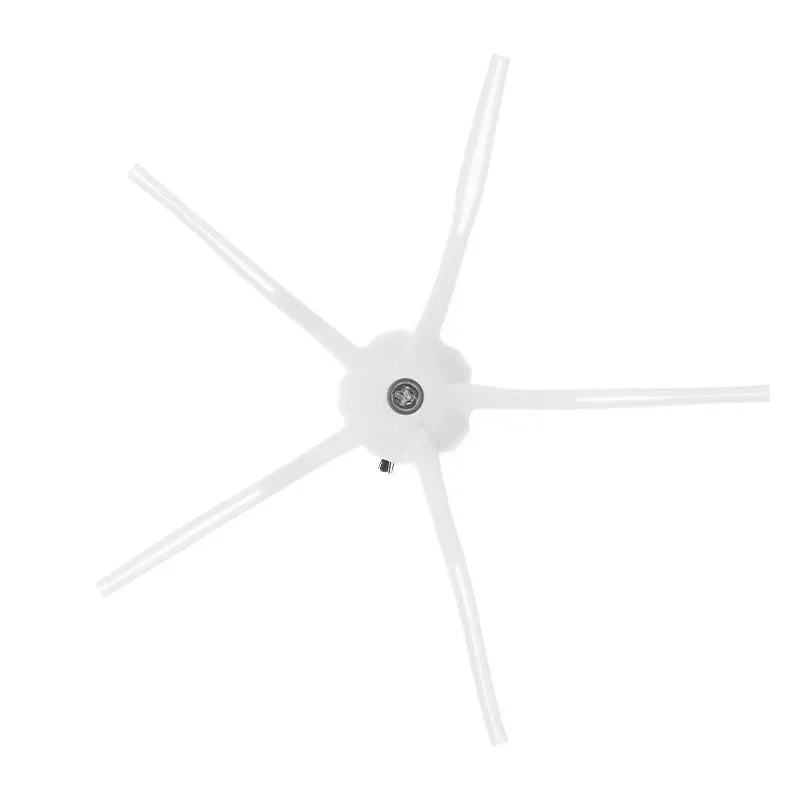 Roborock Q7 Max / Q7 Max+ / Q7 Plus / T8 HEPA Filter Robot Vacuum Cleaner Spare Parts Main Side Brush Mop Cloth Dust Bag