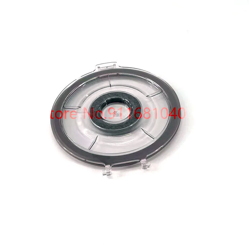 Dreame R10 Pro R20 R10 Vacuum Cleaner,lid for The Container of The Dreame R10 Pro R20 R10 Vacuum Cleaner。