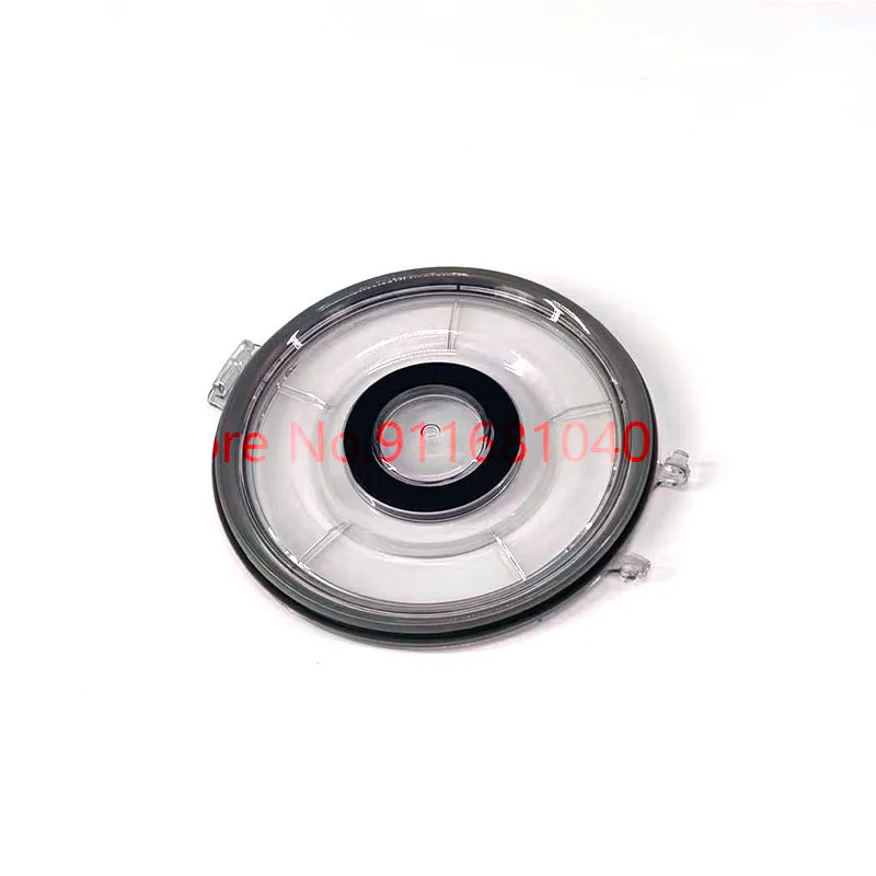 Dreame R10 Pro R20 R10 Vacuum Cleaner,lid for The Container of The Dreame R10 Pro R20 R10 Vacuum Cleaner。