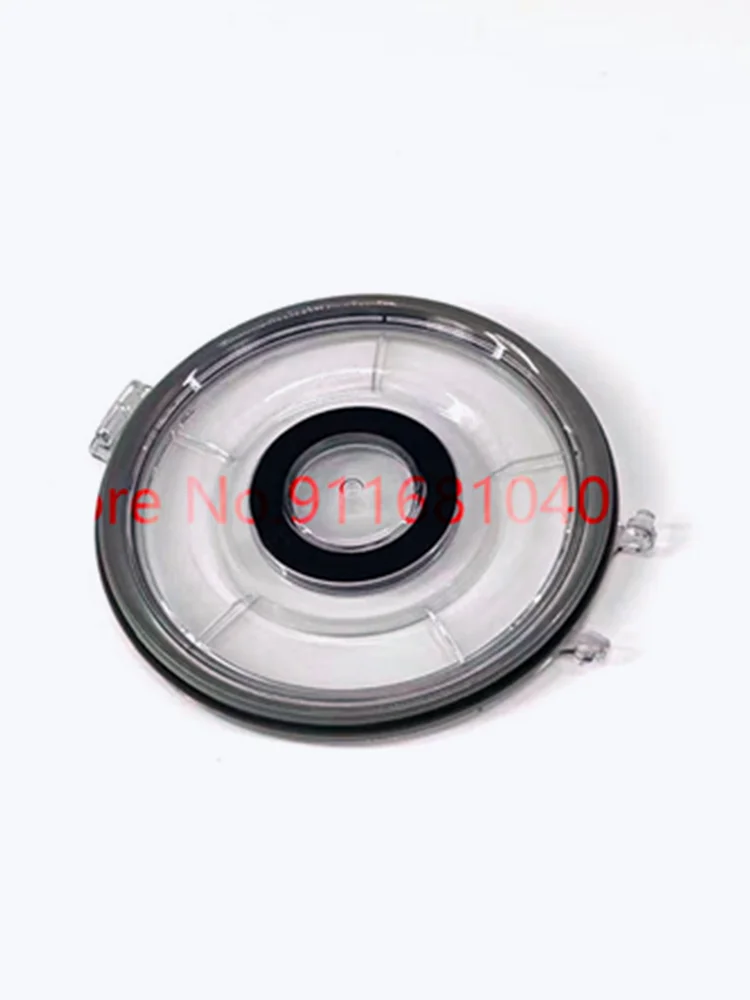 Dreame R10 Pro R20 R10 Vacuum Cleaner,lid for The Container of The Dreame R10 Pro R20 R10 Vacuum Cleaner。