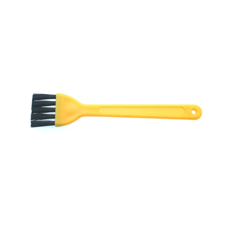 For JIMMY Handheld Cordless Vacuum JV51 JV53 JV71 CJ53 C53T CP31 Conga Rockstar 300 500 700 1200 Ultimate HEPA Filter