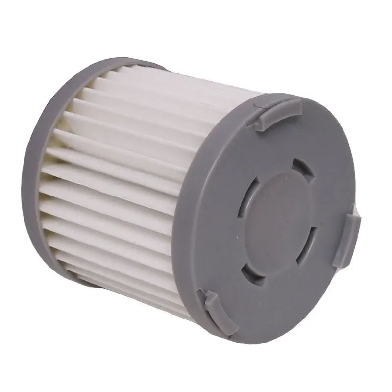 For JIMMY Handheld Cordless Vacuum JV51 JV53 JV71 CJ53 C53T CP31 Conga Rockstar 300 500 700 1200 Ultimate HEPA Filter