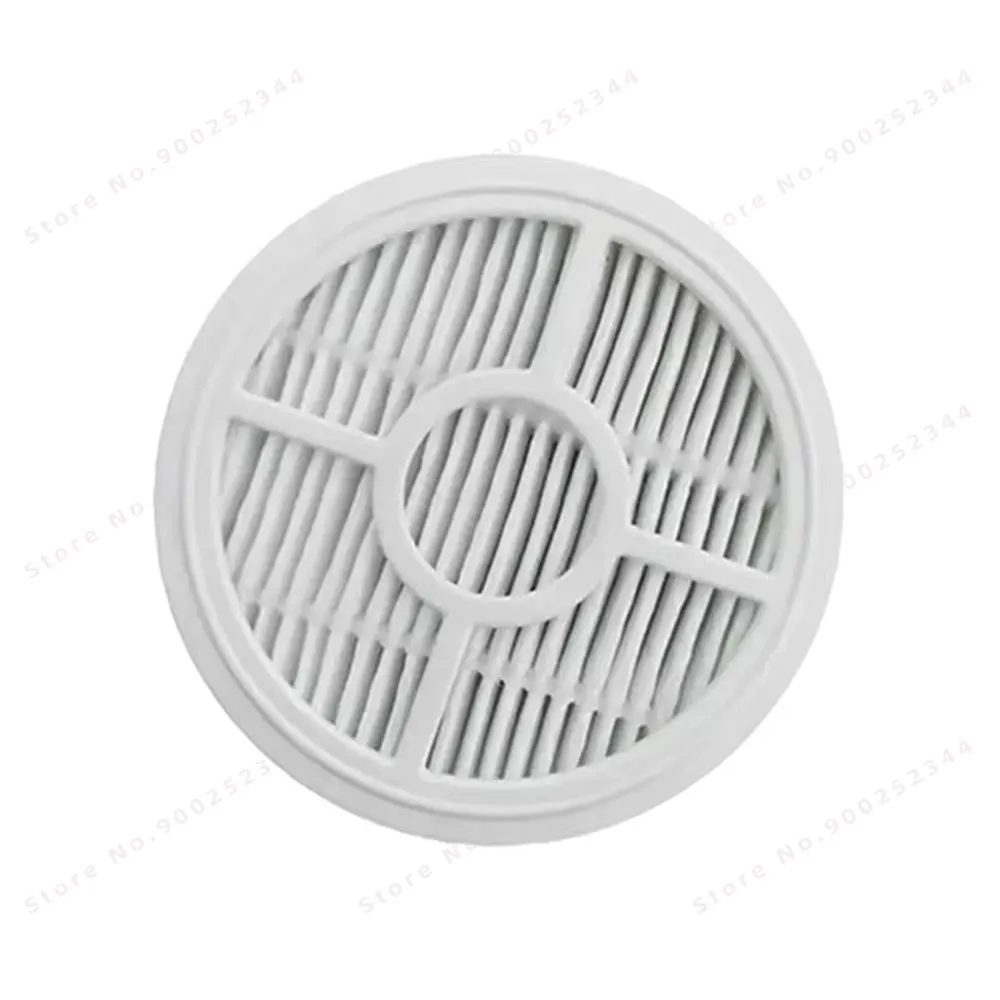 Filter Compatible For Xiaomi Dust Mite Vacuum Cleaner Pro B402HW / Mijia Mite Remover Pro B402CN Replacement Parts Accessories