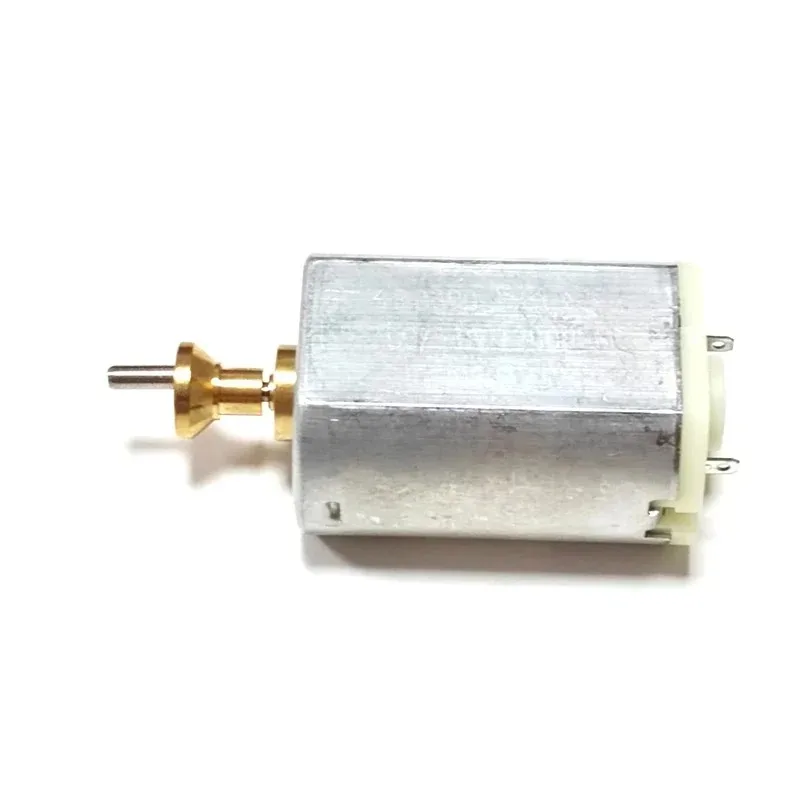 5V 7200 RPM Hair Clipper Motor Engine Professional Repair Replacement Tool for M5 M5F 2020C P800 P800F Mainboard Battery Spring