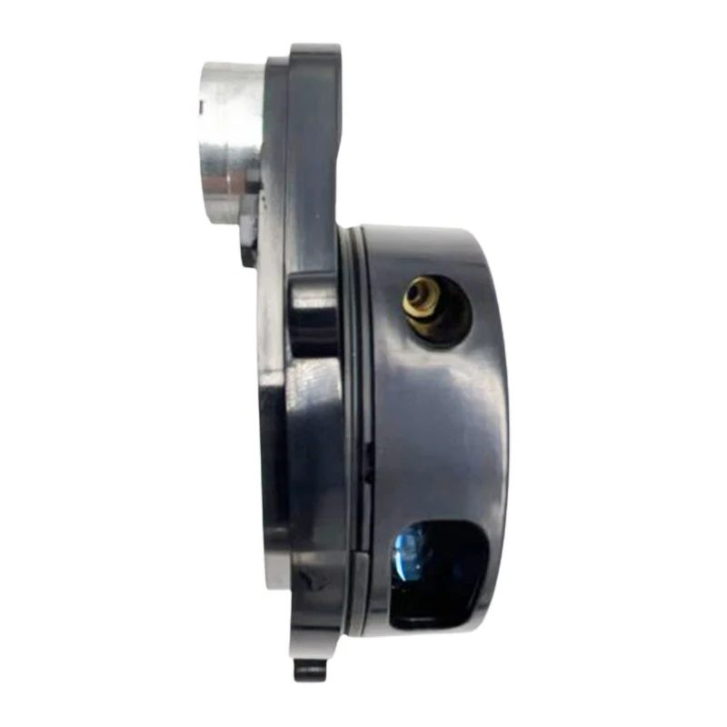 Original Laser Distance Sensor LDS-007 For ECOVACS DEEBOT DX55/ DX93/ DX96/ OZMO 950/ 920/ T5 Robot Vacuum Cleaner Accessories