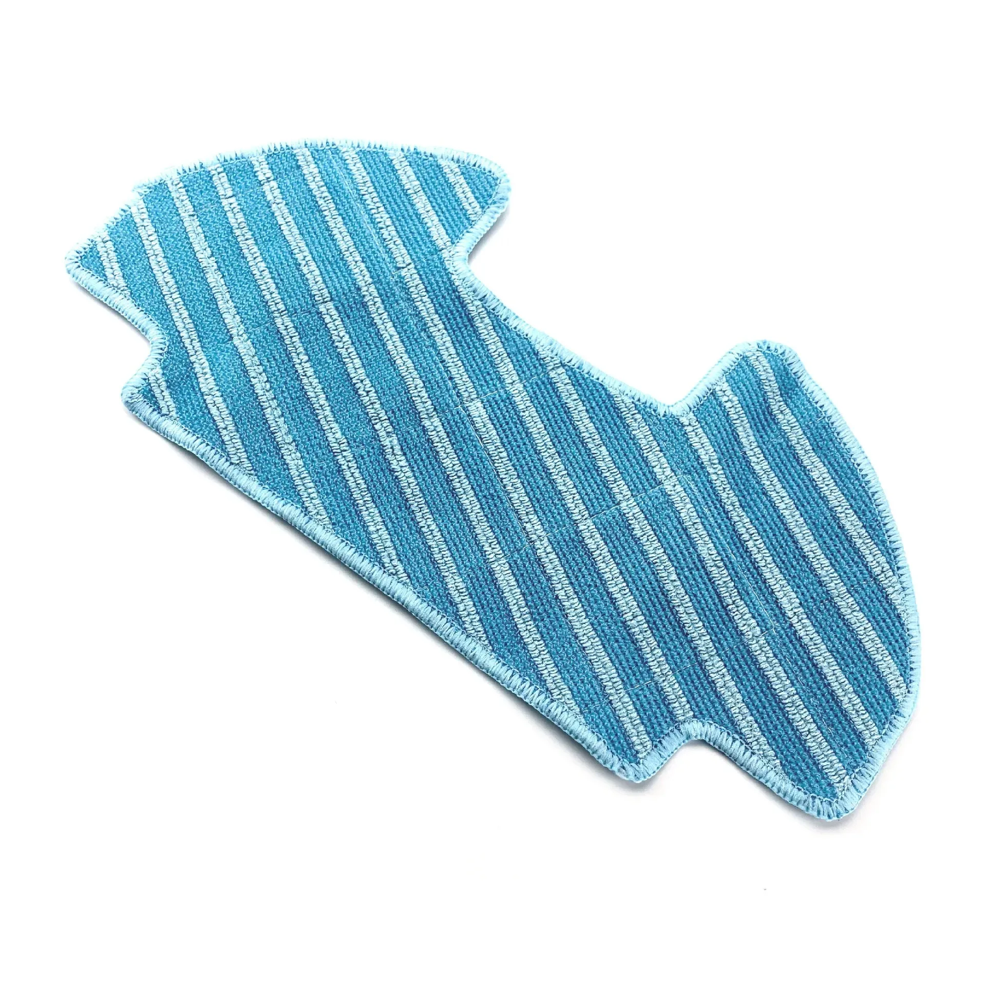 For Midea I5 I5C VCR07 VCR08 Robot Vacuum Cleaner Spare Parts Midea I5C Roller Brush Mop Bracket Dust Box Water Tank Accessories