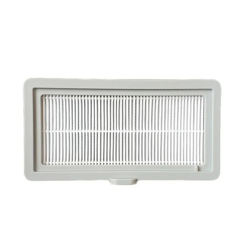 For Midea I5 I5C VCR07 VCR08 Robot Vacuum Cleaner Spare Parts Midea I5C Roller Brush Mop Bracket Dust Box Water Tank Accessories