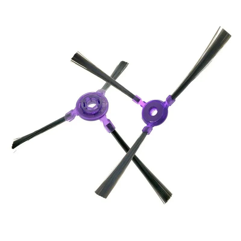 For Midea I5 I5C VCR07 VCR08 Robot Vacuum Cleaner Spare Parts Midea I5C Roller Brush Mop Bracket Dust Box Water Tank Accessories