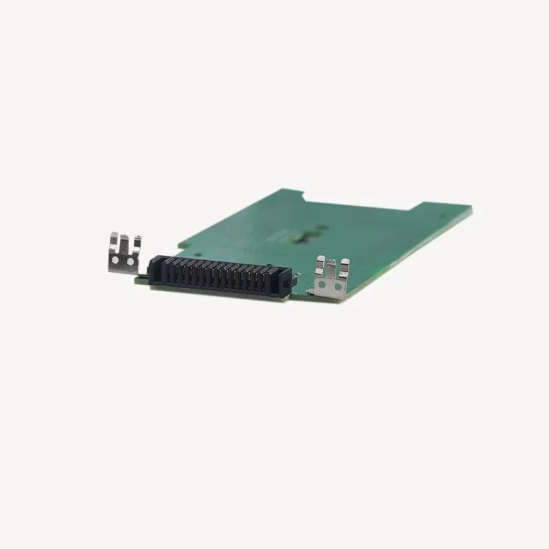 New Battery BMS for Xiaomi Mijia G10 G9 Handheld Cordless Vacuum Cleaner Parts External Battery Motherboard Machine Error 7