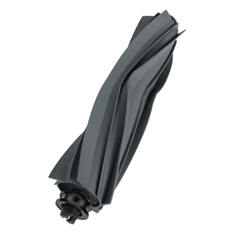 Compatible for Dreame D9 Max Gen 2, Dreame D10s Pro, D10s,  Dreame F10 Accessories Main Brush Filter Mop Rag Replacement Parts