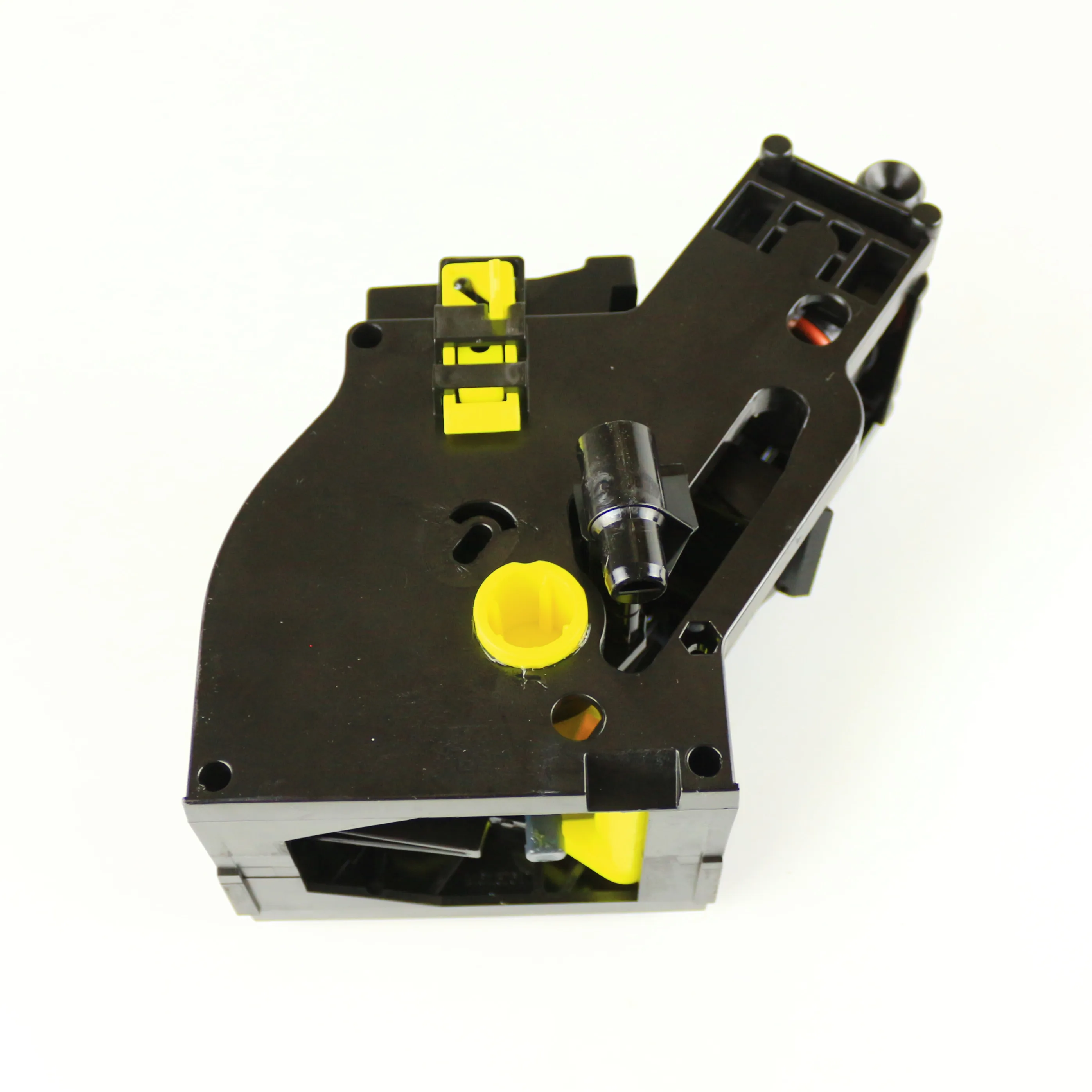 Coffee Maker Brewer Assembly for Philips HD8651 HD8652 HD8743 HD8745 HD8761 HD8762 HD8763 HD8821 HD8824 Accessories Replacement