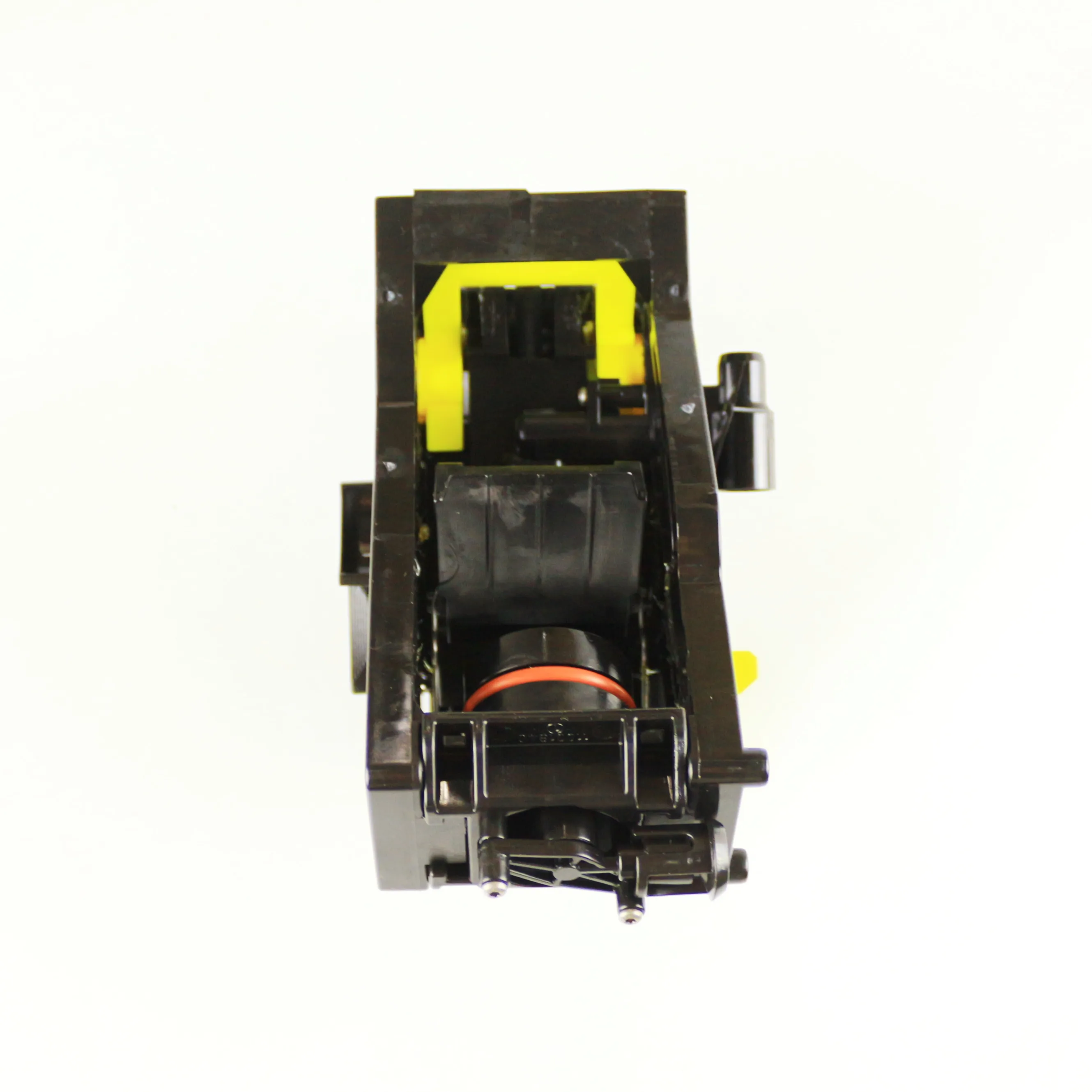 Coffee Maker Brewer Assembly for Philips HD8651 HD8652 HD8743 HD8745 HD8761 HD8762 HD8763 HD8821 HD8824 Accessories Replacement