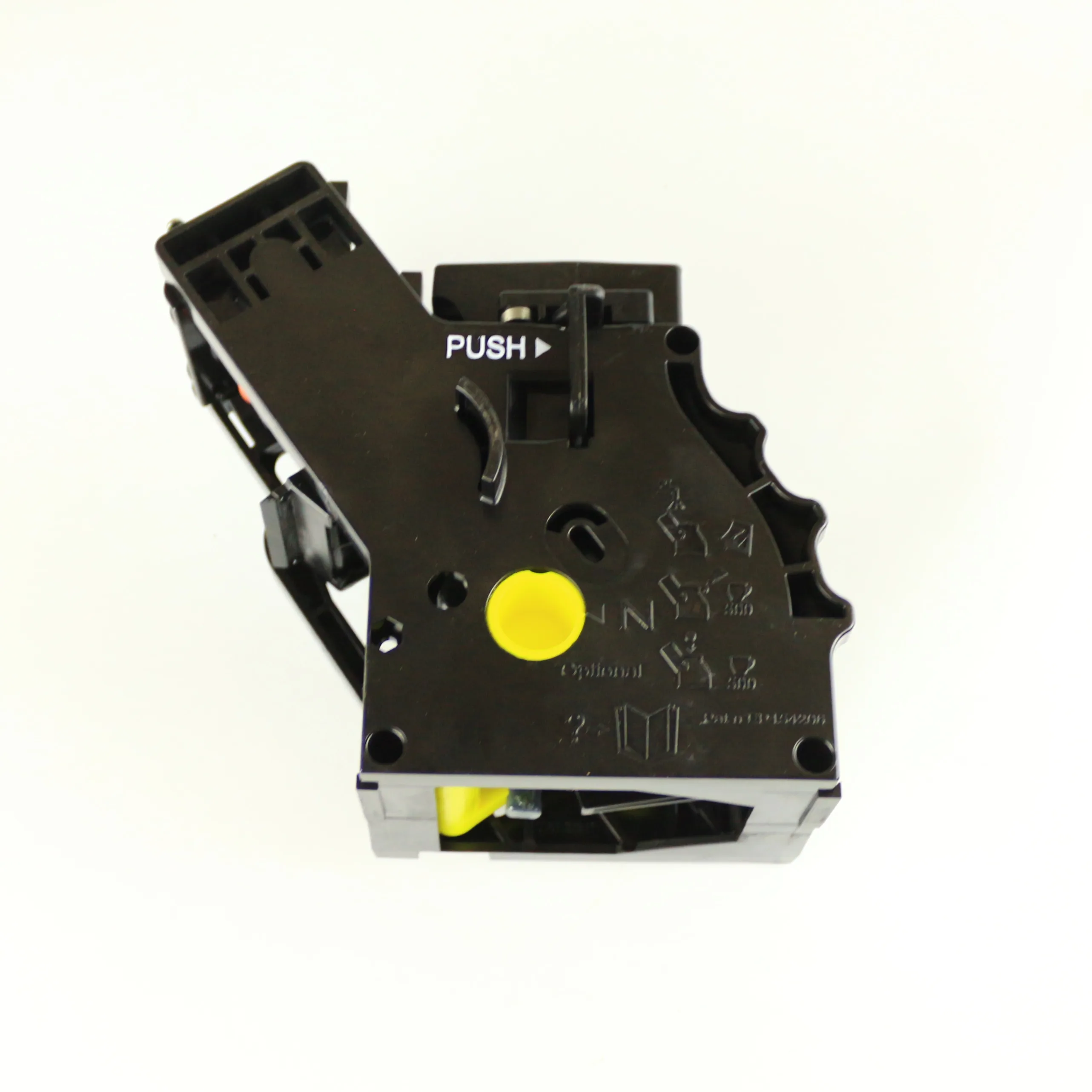 Coffee Maker Brewer Assembly for Philips HD8651 HD8652 HD8743 HD8745 HD8761 HD8762 HD8763 HD8821 HD8824 Accessories Replacement