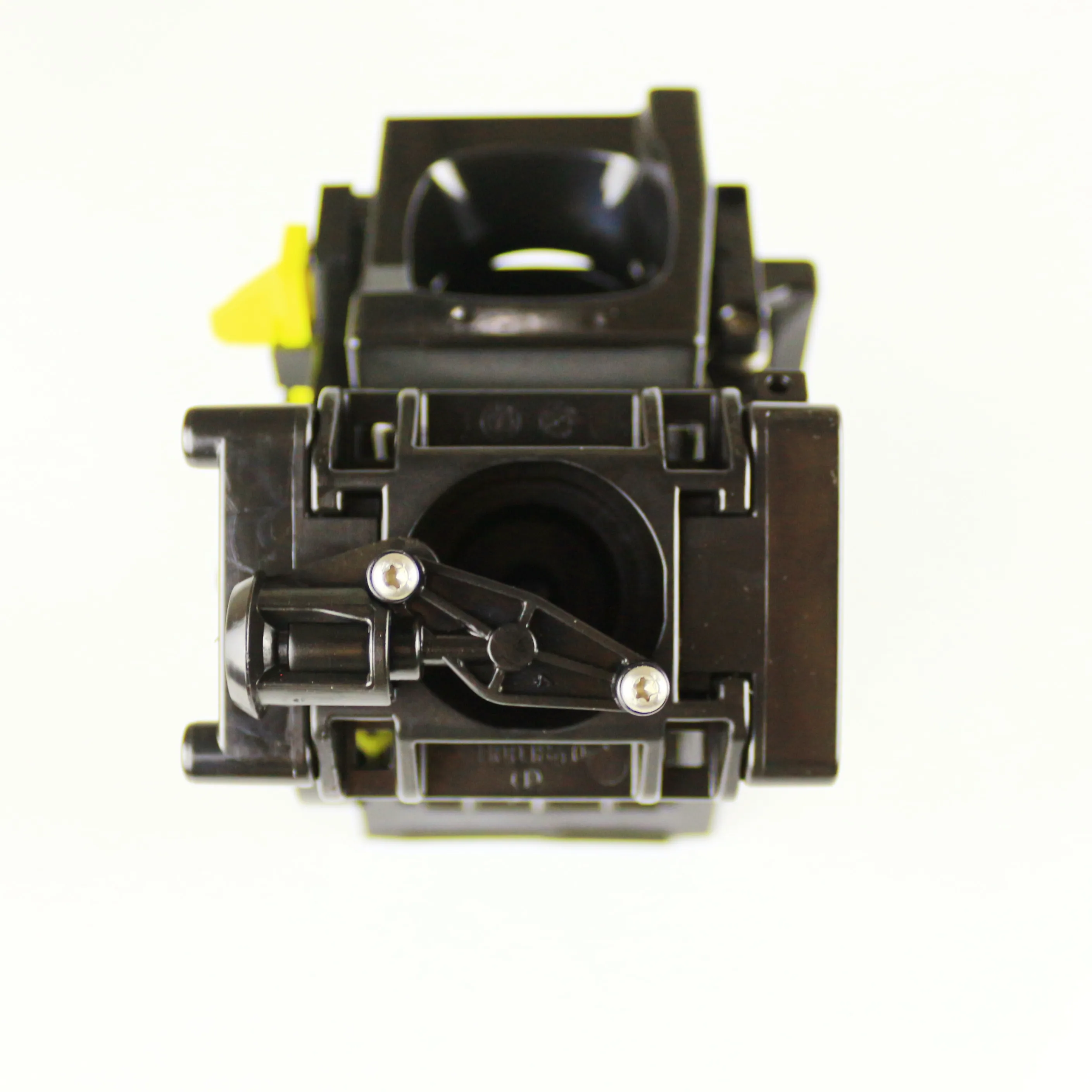 Coffee Maker Brewer Assembly for Philips HD8651 HD8652 HD8743 HD8745 HD8761 HD8762 HD8763 HD8821 HD8824 Accessories Replacement