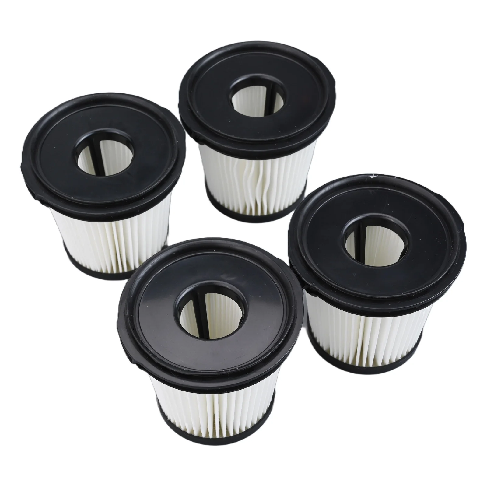 4pcs Filter For Shark Detect Pro IW3611DE / IW3611EU Wireless Vacuum Cleaner Home Appliance Cleaning Tool Accessorie