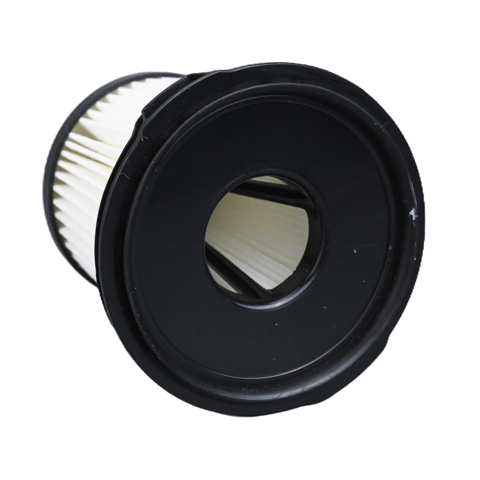 4pcs Filter For Shark Detect Pro IW3611DE / IW3611EU Wireless Vacuum Cleaner Home Appliance Cleaning Tool Accessorie