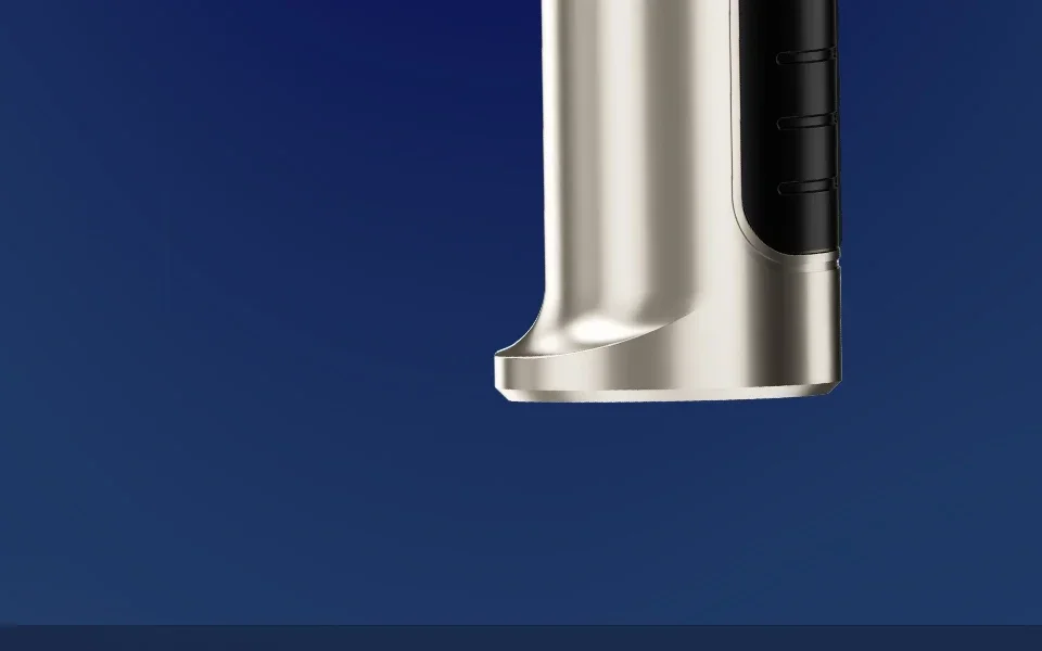 SZUK NEW C017MAX Car Vacuum Cleaner Portable Handheld Mini Vacuum Cleaner Wireless Strong Suction Car Cleaner Cleaning Machine