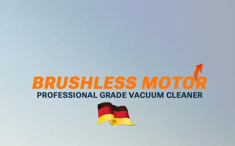 SZUK NEW C017MAX Car Vacuum Cleaner Portable Handheld Mini Vacuum Cleaner Wireless Strong Suction Car Cleaner Cleaning Machine