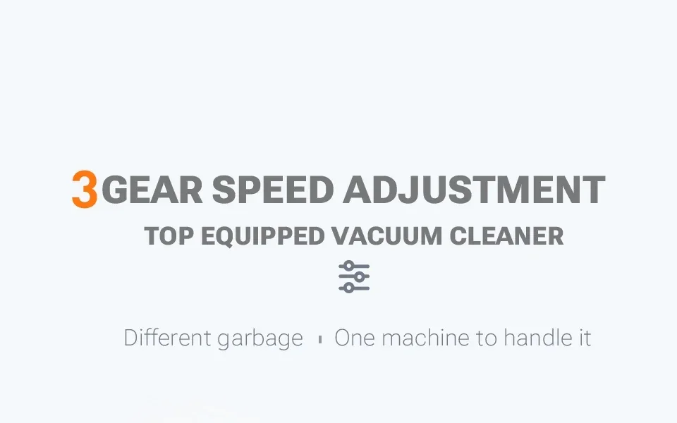SZUK NEW C017MAX Car Vacuum Cleaner Portable Handheld Mini Vacuum Cleaner Wireless Strong Suction Car Cleaner Cleaning Machine
