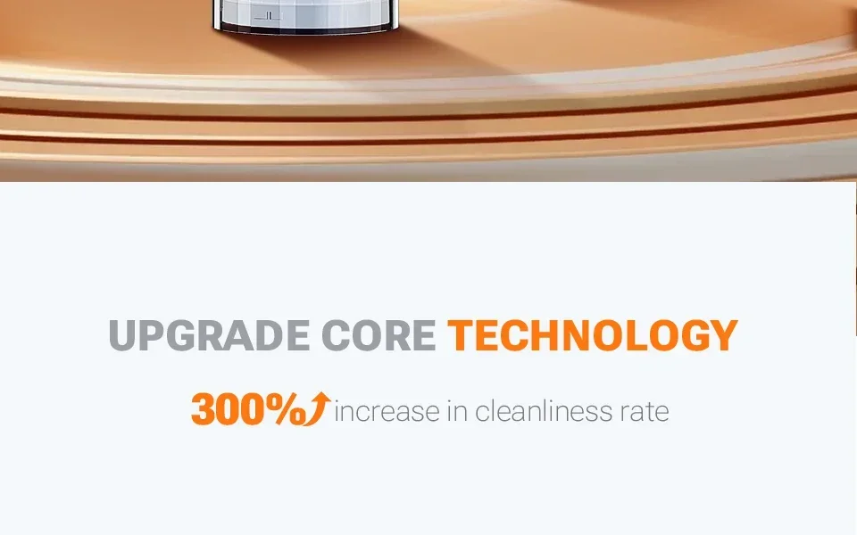 SZUK NEW C017MAX Car Vacuum Cleaner Portable Handheld Mini Vacuum Cleaner Wireless Strong Suction Car Cleaner Cleaning Machine