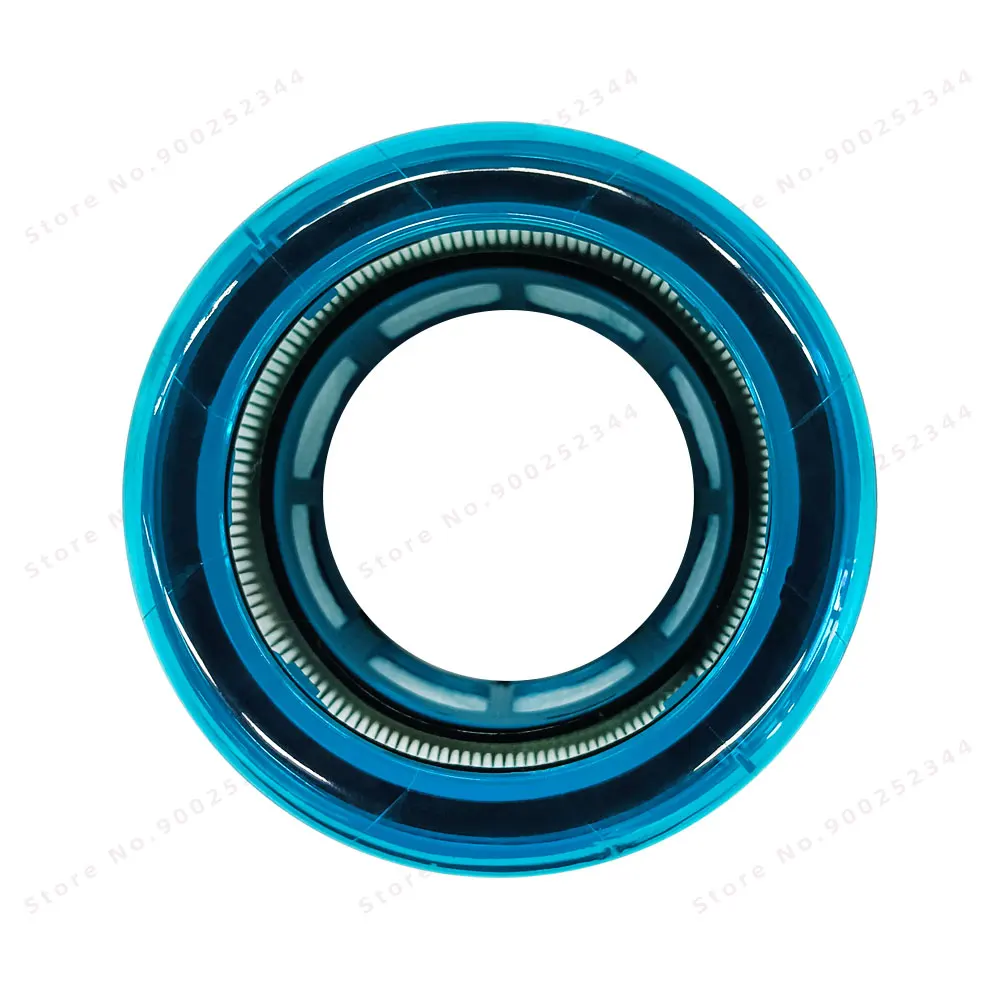 Replacement Filter Compatible For Dyson Gen5 SV23 / SV24, Gen5detect, Gen5detect Absolute, Gen5outsize, Gen5outsize Absolute