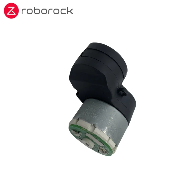 Original Vacuum cleaner Parts Side Brush Motor Assembly for XIAOMI Roborock S5/ S6/ S7/ S5 Max/ S6 Pure/ S6 MaxV/ S7 MaxV/ S8
