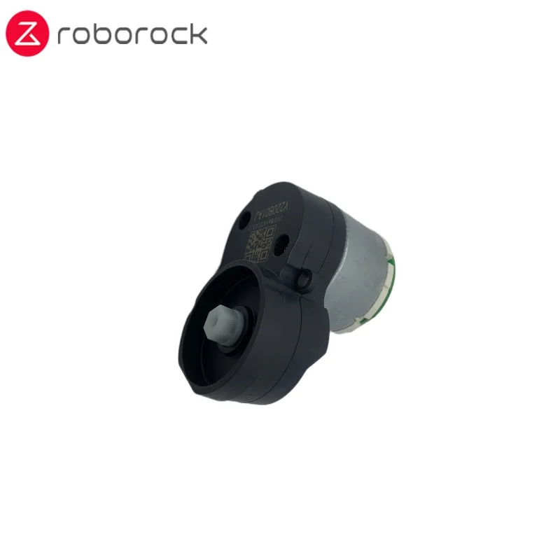 Original Vacuum cleaner Parts Side Brush Motor Assembly for XIAOMI Roborock S5/ S6/ S7/ S5 Max/ S6 Pure/ S6 MaxV/ S7 MaxV/ S8