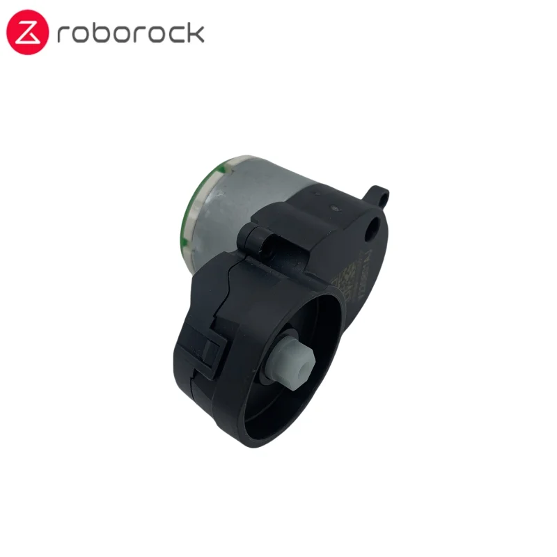 Original Vacuum cleaner Parts Side Brush Motor Assembly for XIAOMI Roborock S5/ S6/ S7/ S5 Max/ S6 Pure/ S6 MaxV/ S7 MaxV/ S8