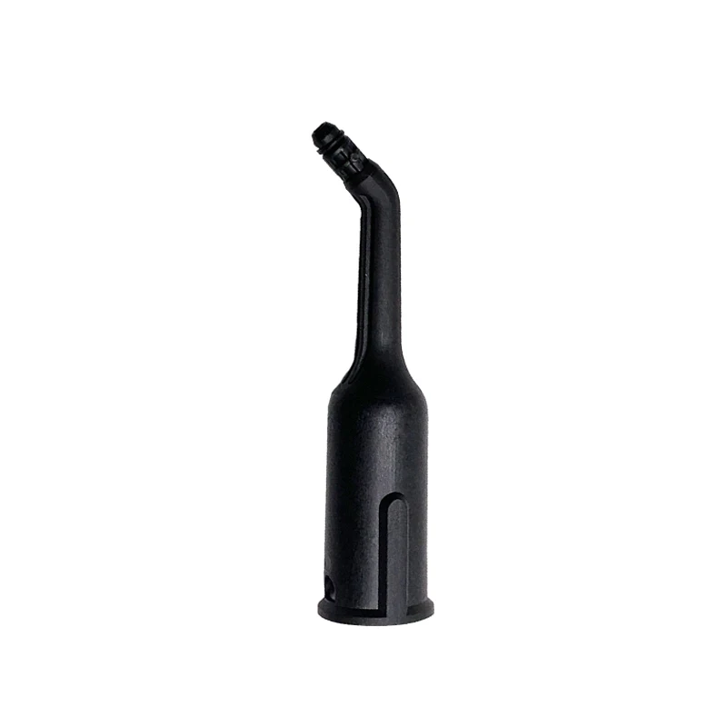 Power Nozzle Brush Replacement For Karcher SC1\SC2\SC3\SC4\SC5 Steam Cleaner Accessories Short/Long Steam Cleaner Spare Parts