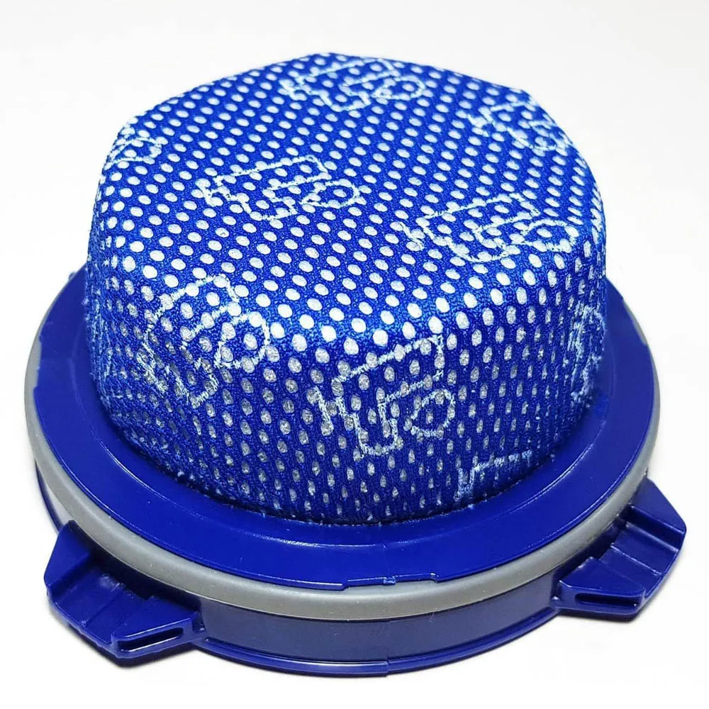 Vacuum Filters for SAMSUNG Jet 75, Jet 90, Jet 70, Jet 75+, Jet 60 Vacuum Cleaner, Replace Part No. DJ97-02649A