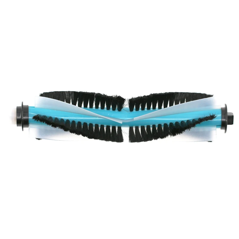 Fit For 라이스타 로봇청소기 LISTAR RX3, RX5, RX9 Plus, RX10 Vacuum Parts Main Roller Side Brush Filter Mop Cloth Part