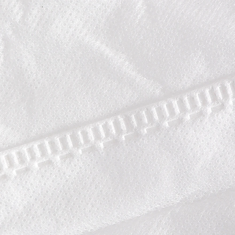 Dust Bags For Xiaomi Mijia Robot Vacuum 5/5C/5Pro/OV31GL/OV42CN/OV21GL/M30/M30S/M40/M40S High Efficiency Dust Collection Parts