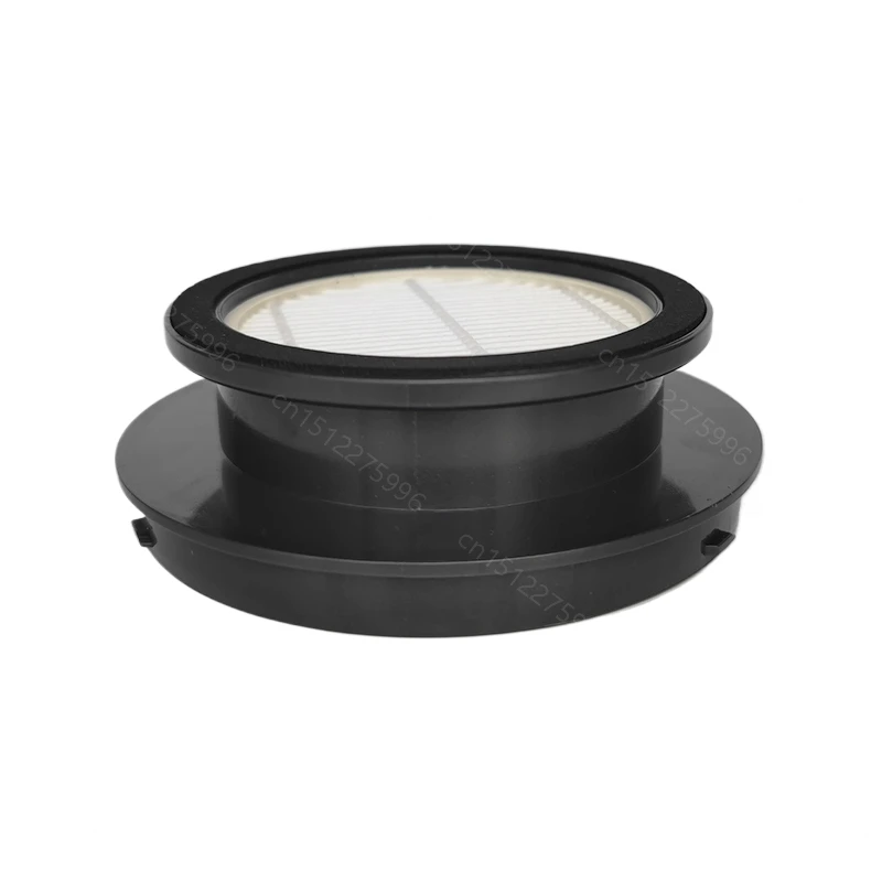 For V7 /V7 ULTRA / V7 Pro Vacuums HEPA Filter Replacements for SunSare X7A /X7A Pro Cordless Stick Vacuum Cleaner Filters Parts