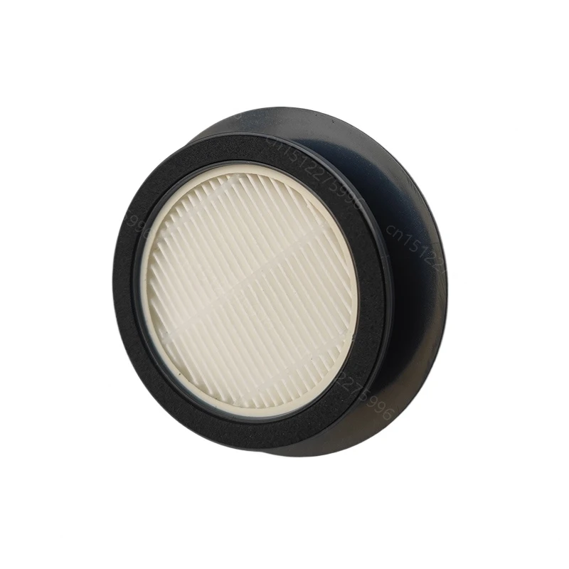 For V7 /V7 ULTRA / V7 Pro Vacuums HEPA Filter Replacements for SunSare X7A /X7A Pro Cordless Stick Vacuum Cleaner Filters Parts