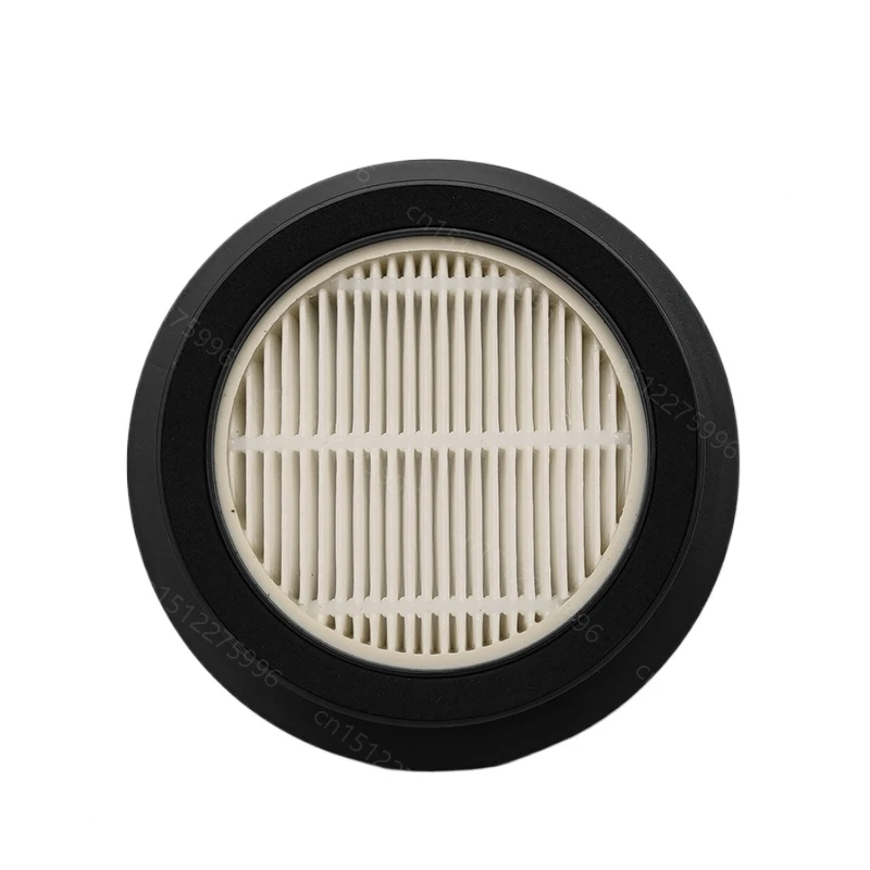 For V7 /V7 ULTRA / V7 Pro Vacuums HEPA Filter Replacements for SunSare X7A /X7A Pro Cordless Stick Vacuum Cleaner Filters Parts