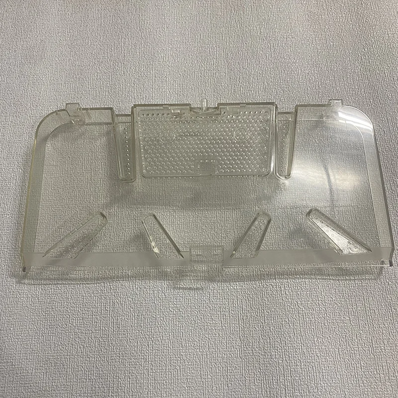 Original Ecovacs X2/Pro/Omni Sink Vacuum Cleaner Accessories - Slightly Flawed X2S Cleaning Tray