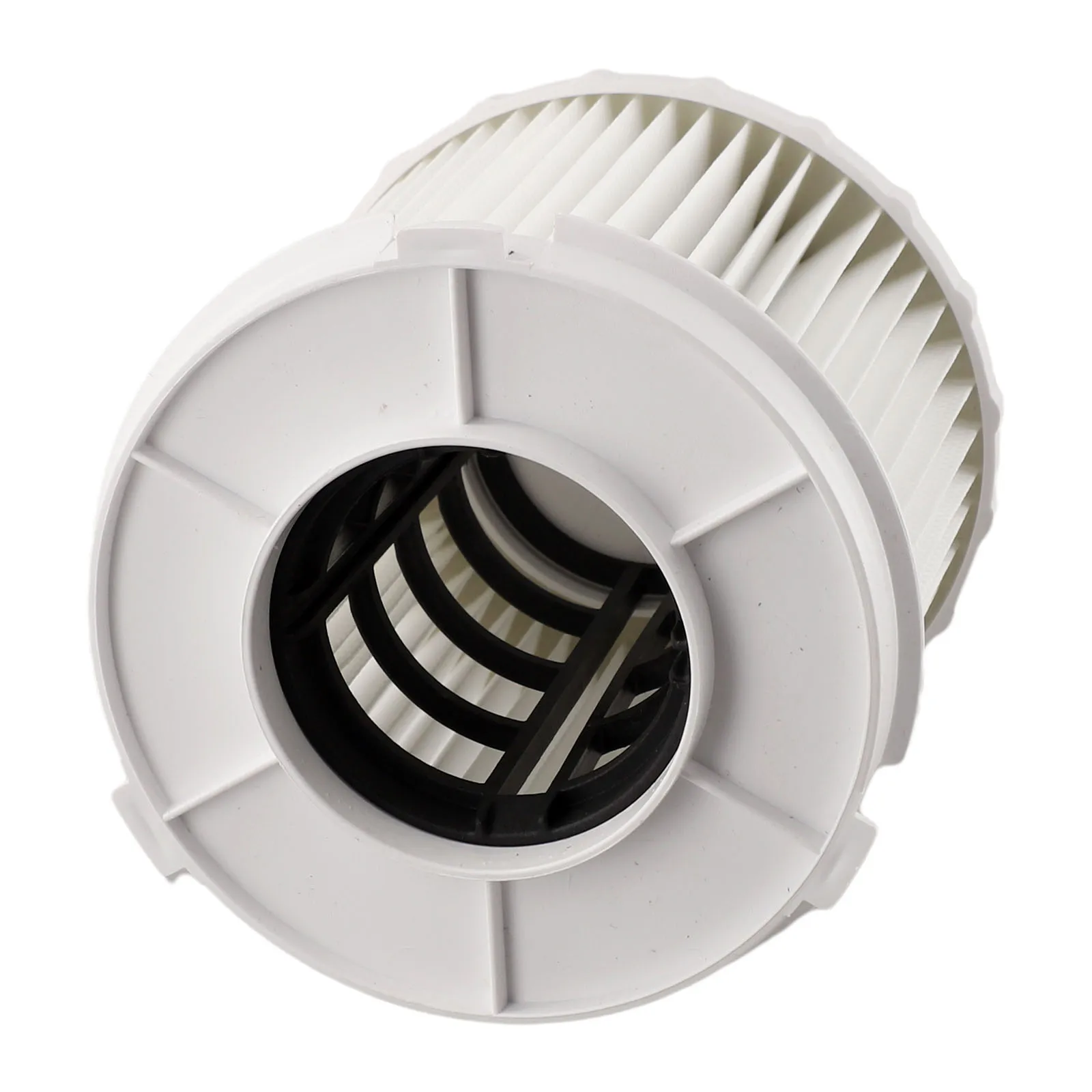 Wet Dry HEPA Filter For DVC750L & XCV11Z Suction & Extend Vacuum Wet Dry HEPA Filter Replacement Part