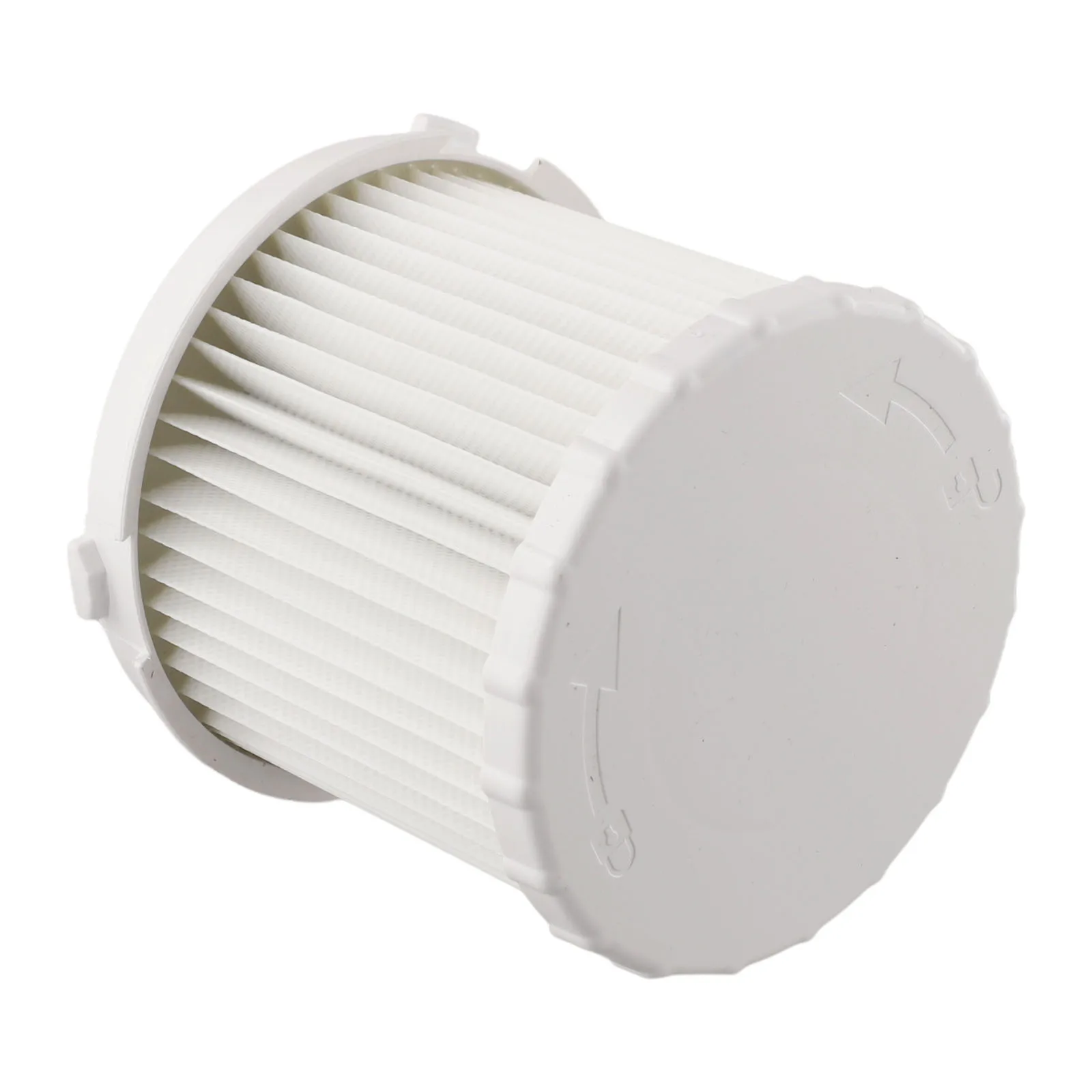 Wet Dry HEPA Filter For DVC750L & XCV11Z Suction & Extend Vacuum Wet Dry HEPA Filter Replacement Part