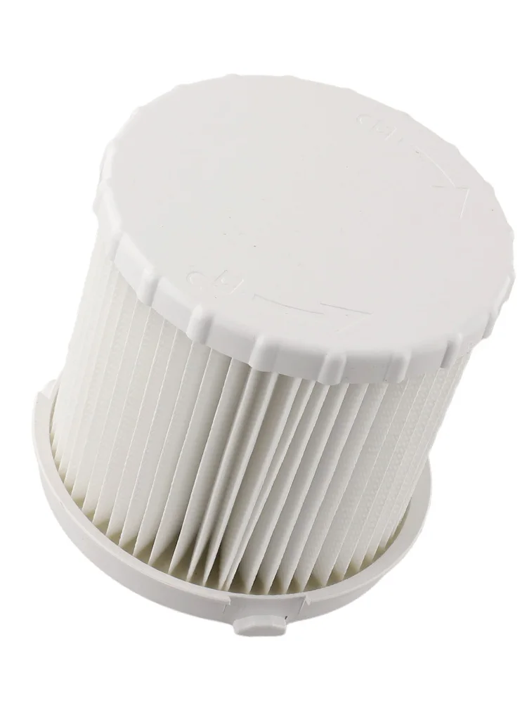 Wet Dry HEPA Filter For DVC750L & XCV11Z Suction & Extend Vacuum Wet Dry HEPA Filter Replacement Part