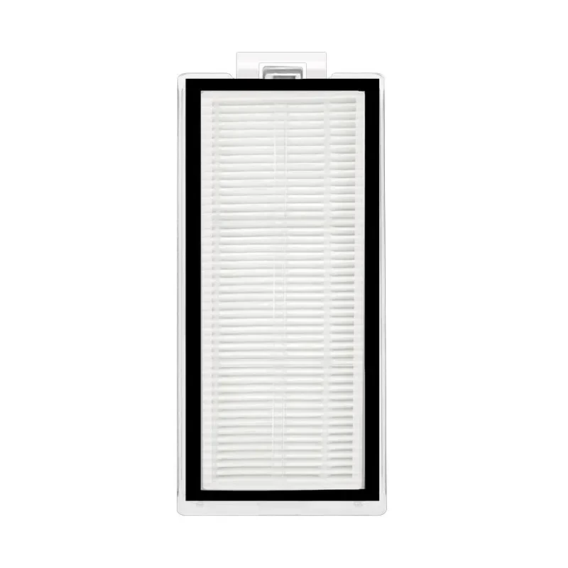For Xiaomi Roborock Q7 Max,Q7 Max+,Q7 Plus,T8 Replacement Filter Main Side Brush Cloth Dust Bag Parts Vacuum Cleaner Accessories