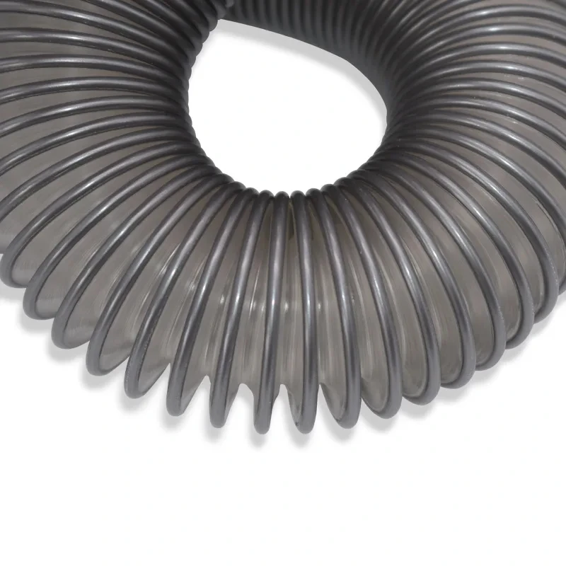 Flexible Extension Hose for Dyson V6 DC30 DC31 DC34 DC35 DC44 DC45 DC58 DC59 DC61 DC62 DC74 Handheld Vacuum Cleaners