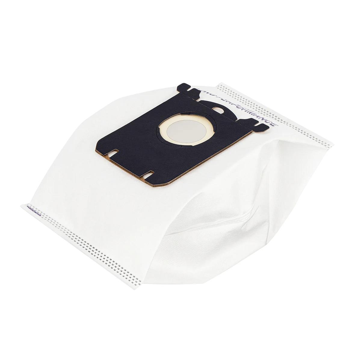 12pcs Vacuum Cleaner Bags for Electrolux FC8020 FC8130 HR8349 HR8368 FC8404 HR8300 AEG Tornado Volta Standard Bag