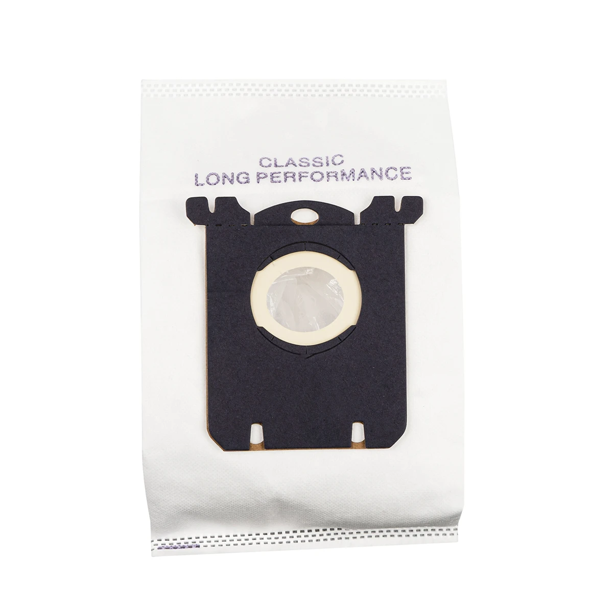 12pcs Vacuum Cleaner Bags for Electrolux FC8020 FC8130 HR8349 HR8368 FC8404 HR8300 AEG Tornado Volta Standard Bag