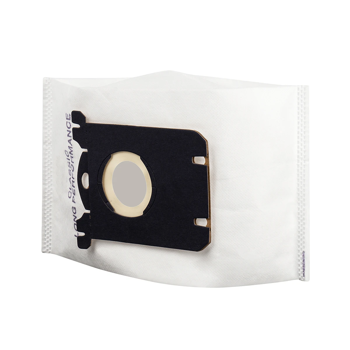 12pcs Vacuum Cleaner Bags for Electrolux FC8020 FC8130 HR8349 HR8368 FC8404 HR8300 AEG Tornado Volta Standard Bag