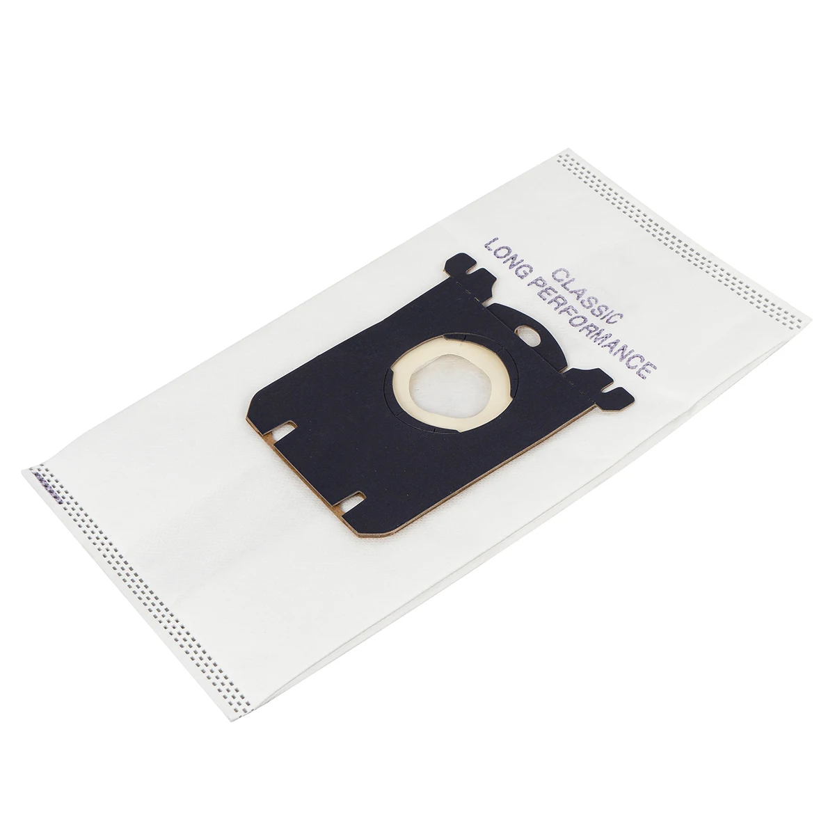 12pcs Vacuum Cleaner Bags for Electrolux FC8020 FC8130 HR8349 HR8368 FC8404 HR8300 AEG Tornado Volta Standard Bag
