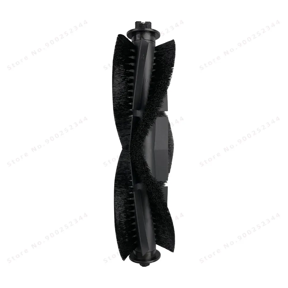 Compatible For Lubluelu SL60D / SL60 / SG60 / SL61 / SL60 Plus Spare Parts Main Side Brush Hepa Filter Mop Cloth Accessories