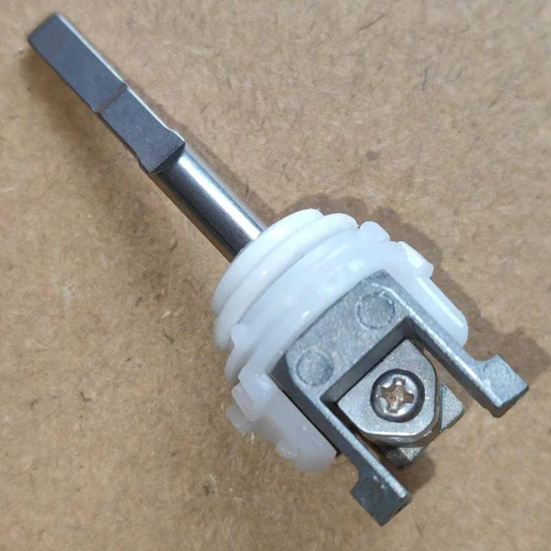1/2/3Pcs For Philips Sonicare HX939/HX99 Series High End Product Electric Toothbrush Repair Parts Original Link Rod